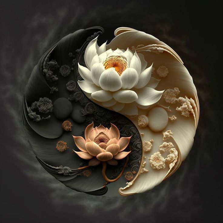 Balancing the Present – restoring harmony to your emotions, relationships, health, and thoughts